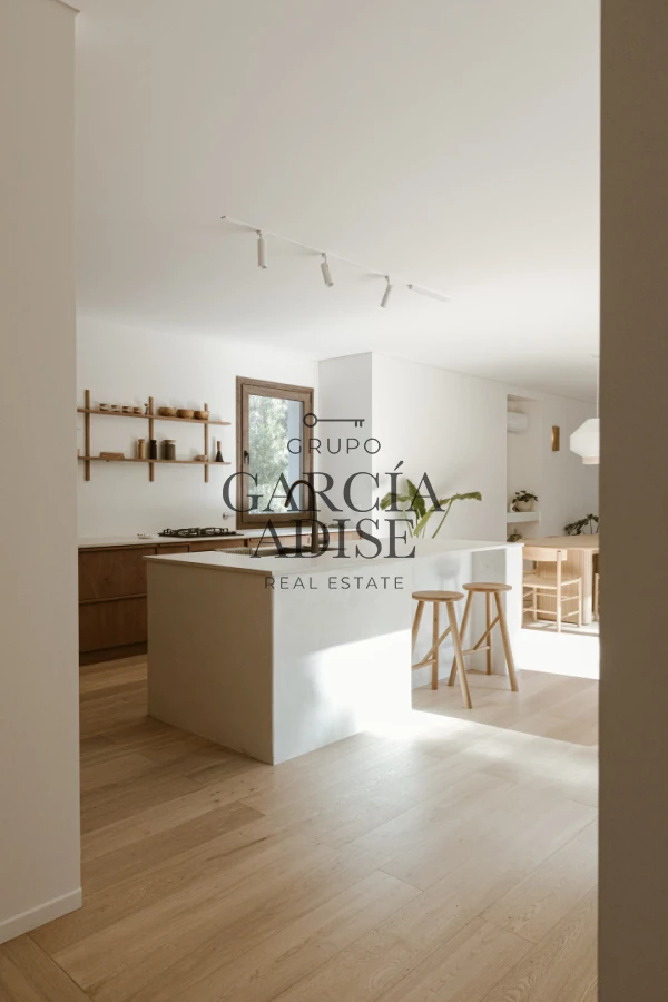 Casa ID.454/Casa-Narra-en-Barra-Verde - Casa Narra en Barra Verde