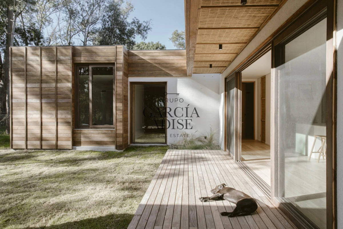 Casa ID.454/Casa-Narra-en-Barra-Verde - Casa Narra en Barra Verde