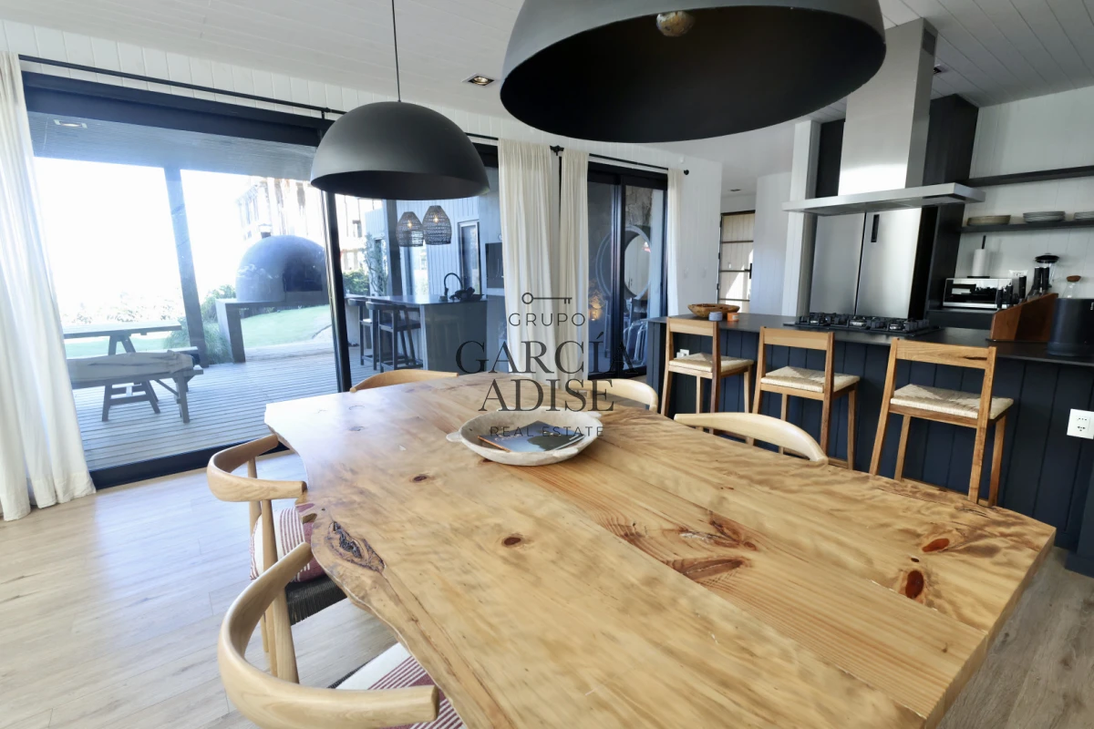 Casa ID.437/Casa-los-olivos- - Casa los olivos 