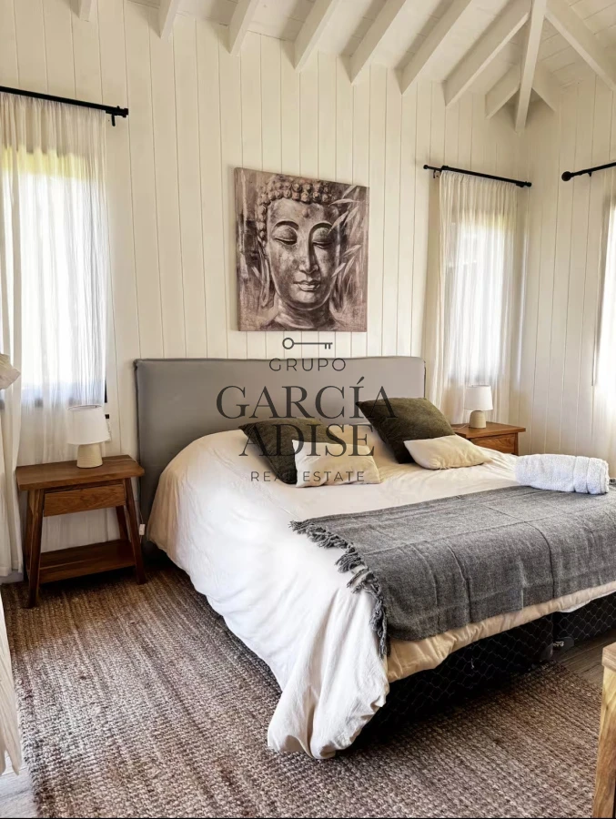 Casa ID.410/Casa-en-pueblo-San-vicente - Casa en pueblo San vicente