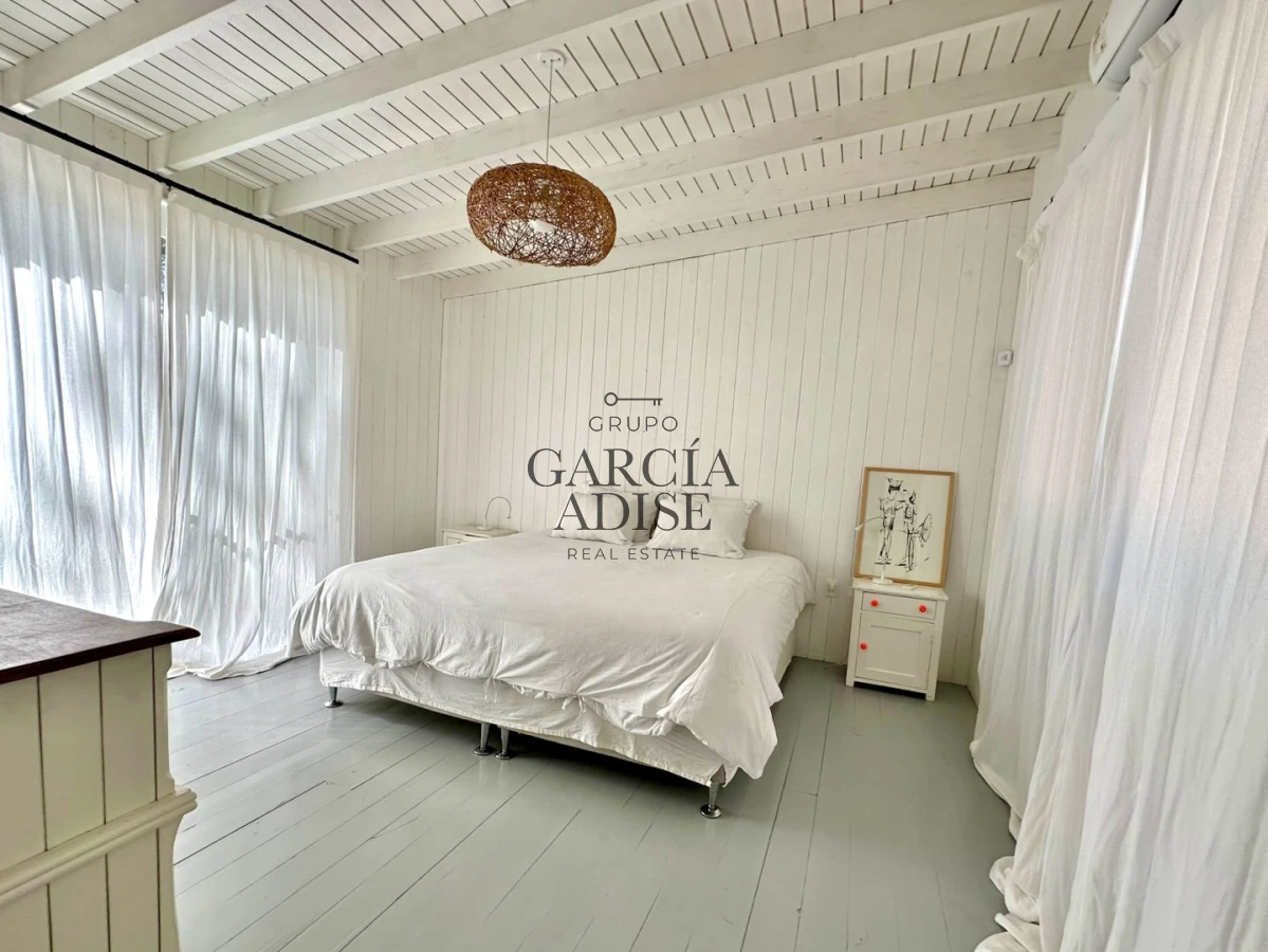 Casa ID.439/Casa-en-San-Vicente,-frente-al-mar,-en-VENTA - Casa en San Vicente, frente al mar, en VENTA