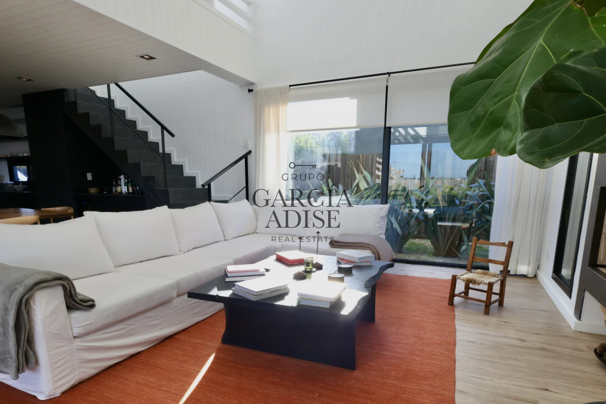 Casa ID.437/Casa-los-olivos- - Casa los olivos 