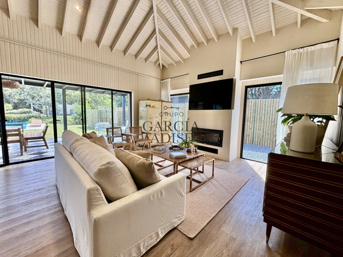 Casa ID.459/Casa-en-San-Vicente - Casa en San Vicente
