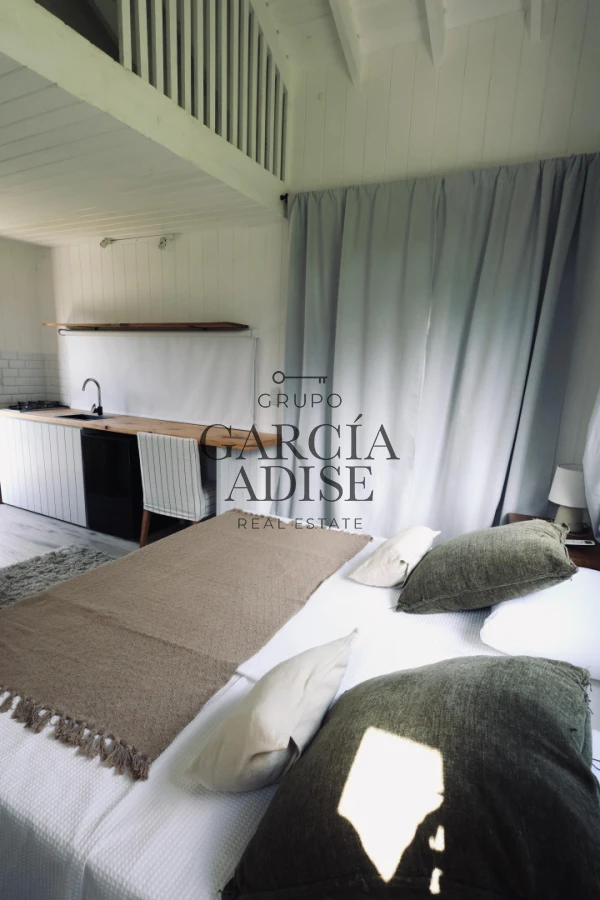 Casa ID.410/Casa-en-pueblo-San-vicente - Casa en pueblo San vicente