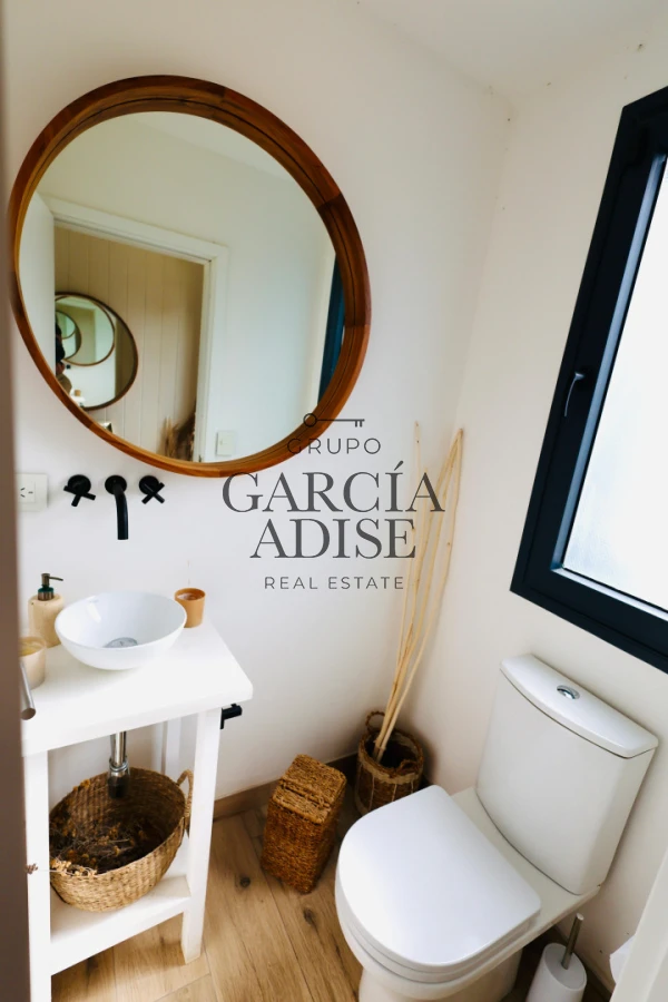 Casa ID.410/Casa-en-pueblo-San-vicente - Casa en pueblo San vicente