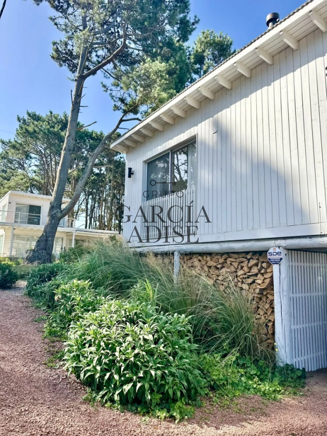 Casa ID.439/Casa-en-San-Vicente,-frente-al-mar,-en-VENTA - Casa en San Vicente, frente al mar, en VENTA