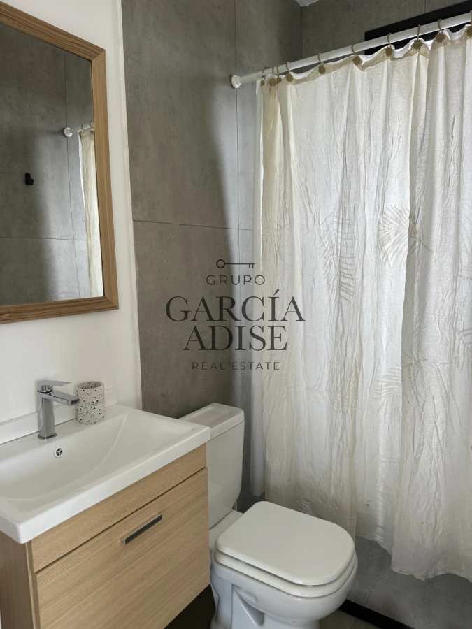 Casa ID.404/Casa-en-La-Juanita - Casa en La Juanita