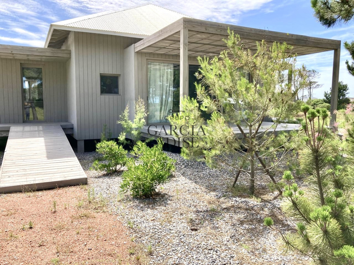 Casa ID.452/Pinar-del-Faro-Lote-E18- - Pinar del Faro Lote E18 