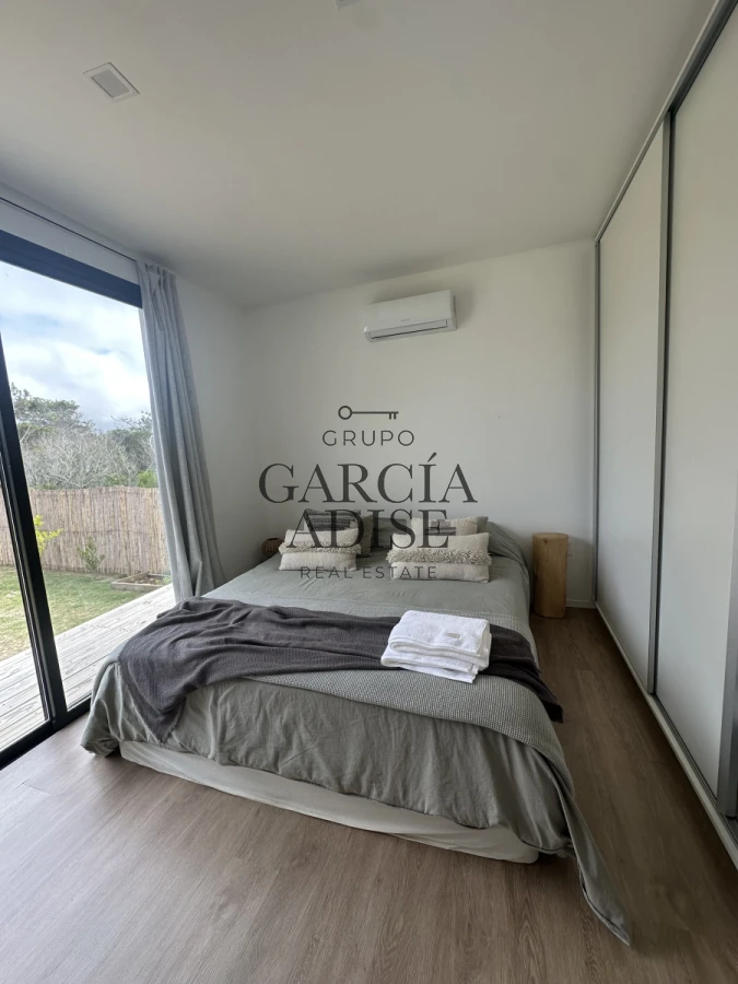 Casa ID.404/Casa-en-La-Juanita - Casa en La Juanita