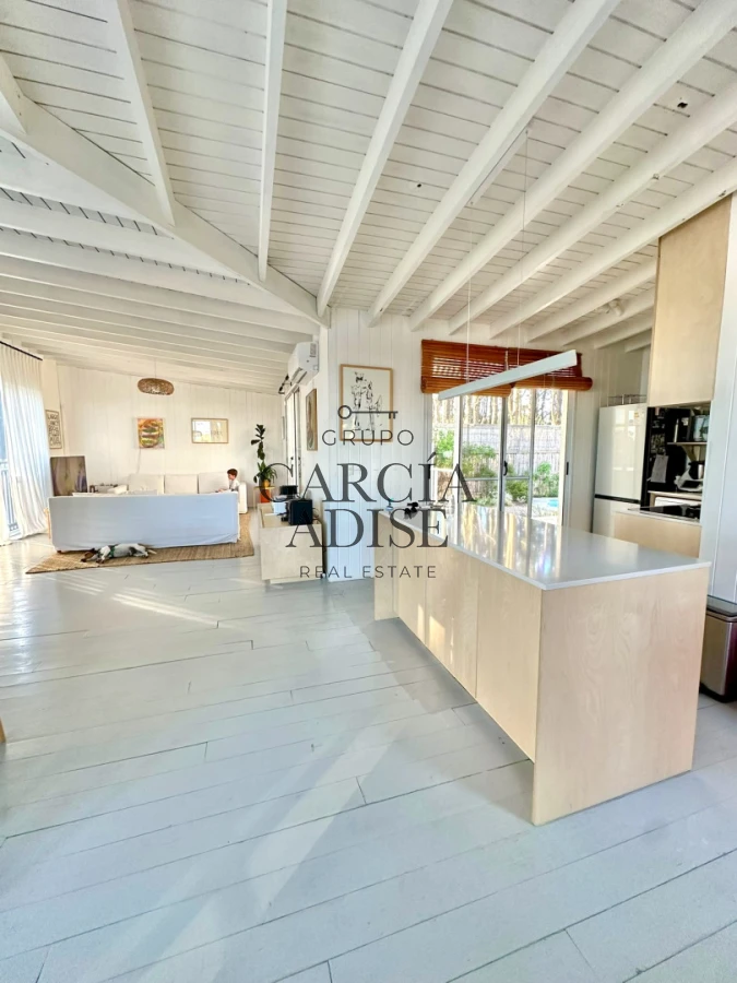 Casa ID.439/Casa-en-San-Vicente,-frente-al-mar,-en-VENTA - Casa en San Vicente, frente al mar, en VENTA