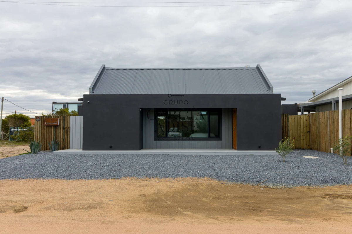 Casa ID.402/Casa-Lavanda - Casa Lavanda
