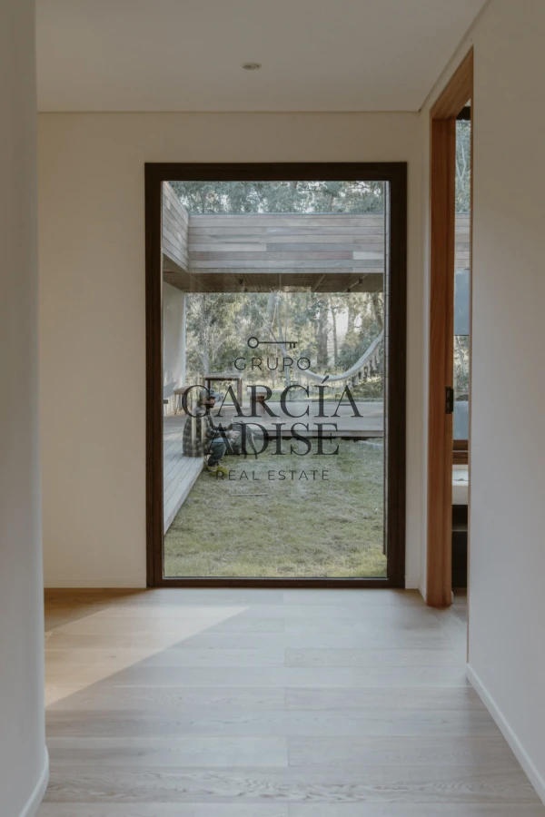 Casa ID.454/Casa-Narra-en-Barra-Verde - Casa Narra en Barra Verde