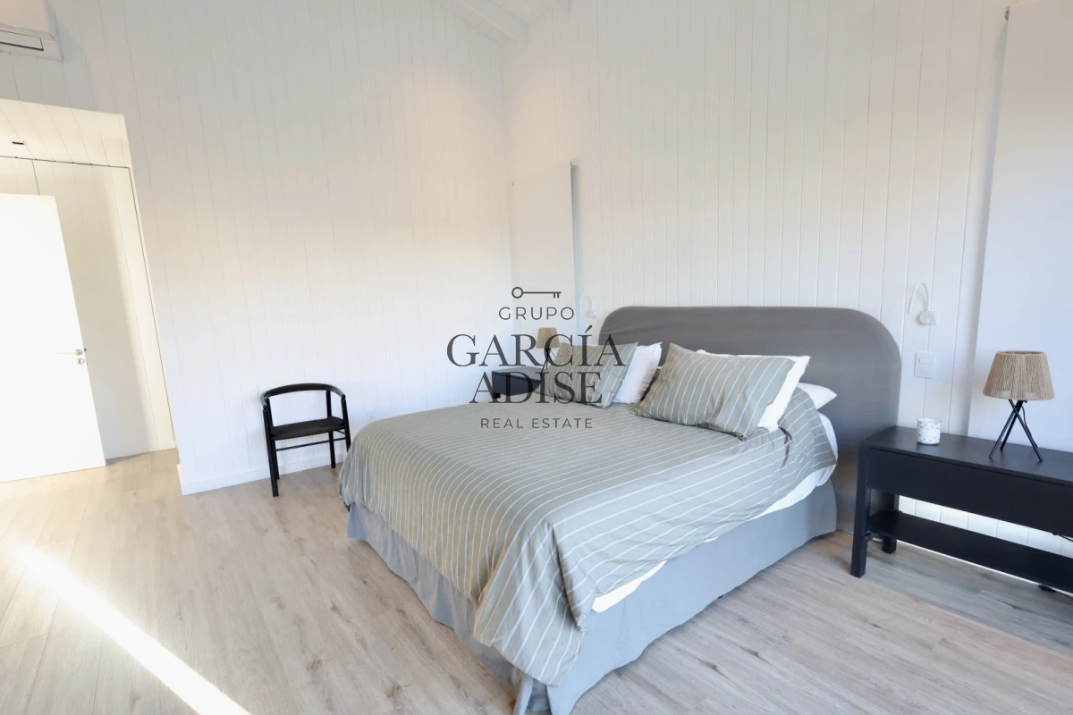 Casa ID.437/Casa-los-olivos- - Casa los olivos 