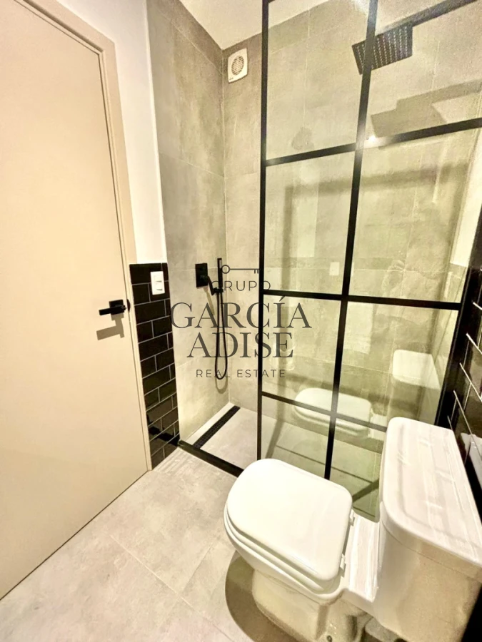 Casa ID.459/Casa-en-San-Vicente - Casa en San Vicente