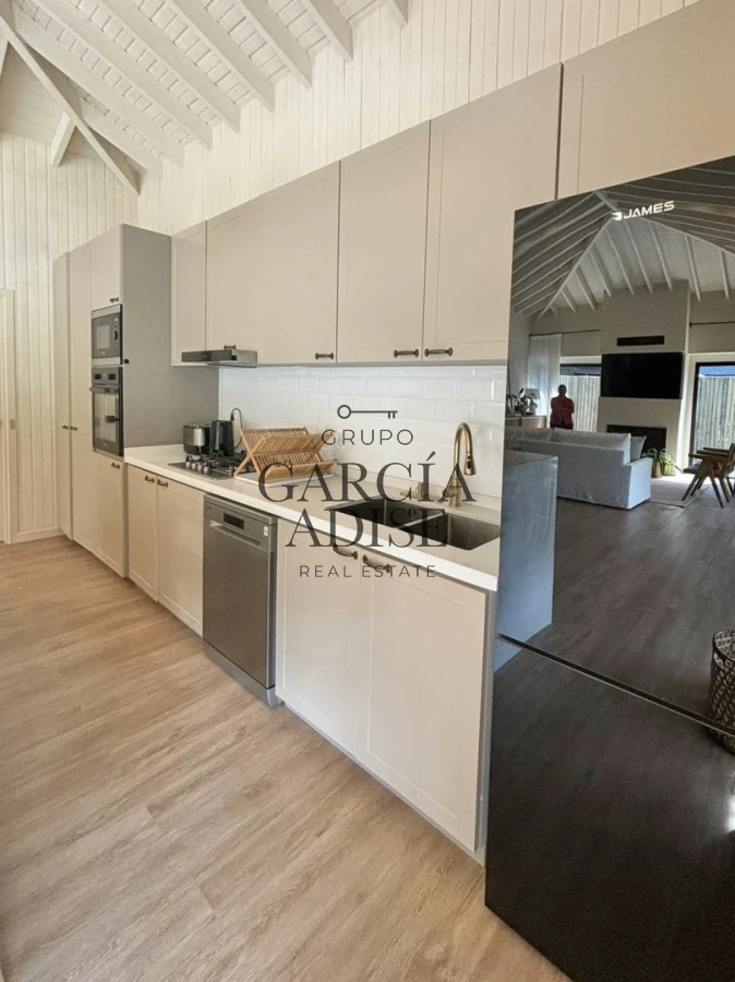 Casa ID.459/Casa-en-San-Vicente - Casa en San Vicente