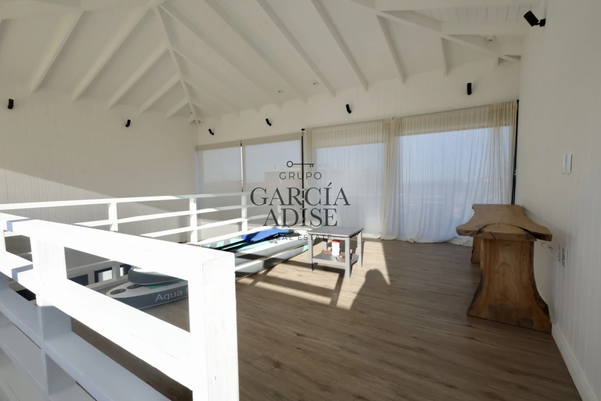 Casa ID.437/Casa-los-olivos- - Casa los olivos 