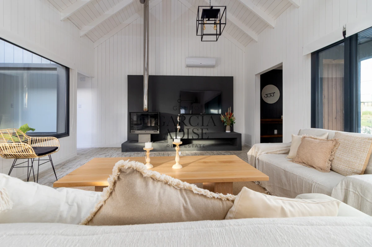 Casa ID.402/Casa-Lavanda - Casa Lavanda