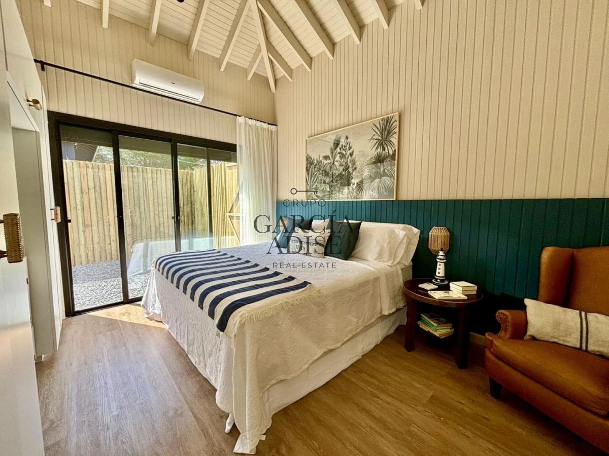 Casa ID.459/Casa-en-San-Vicente - Casa en San Vicente