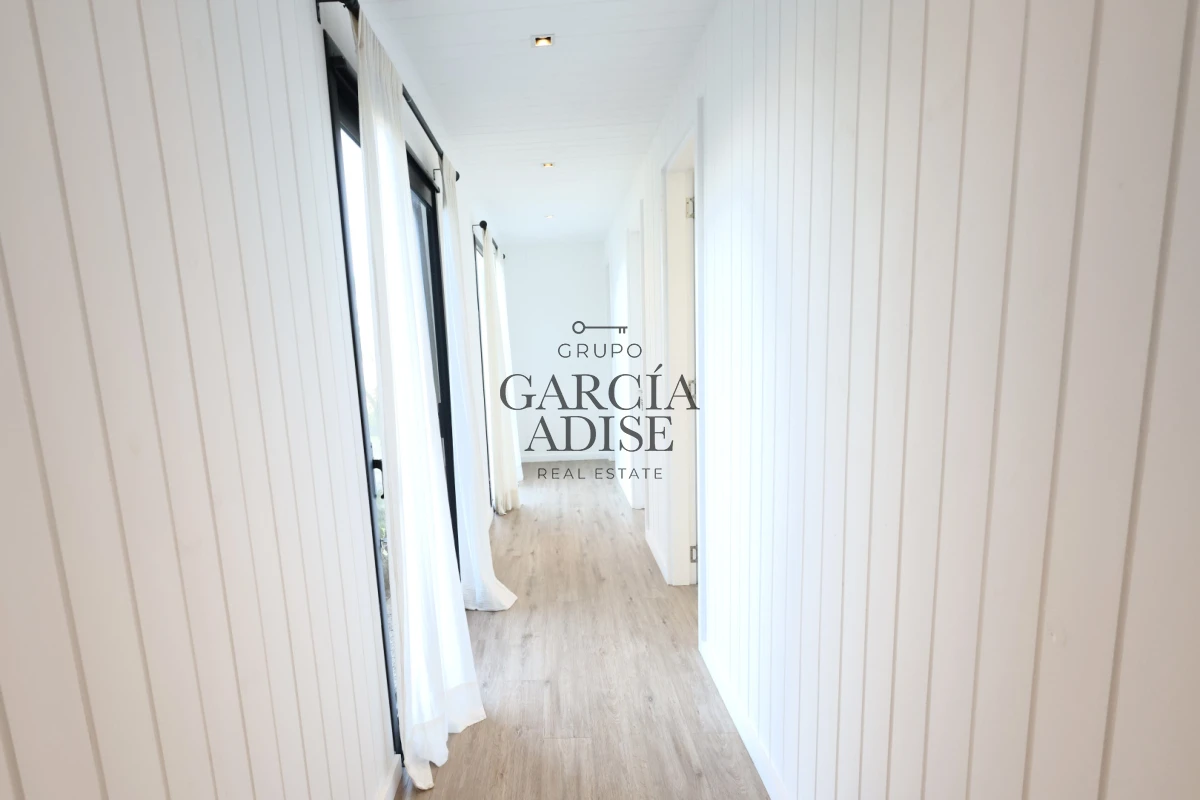 Casa ID.437/Casa-los-olivos- - Casa los olivos 