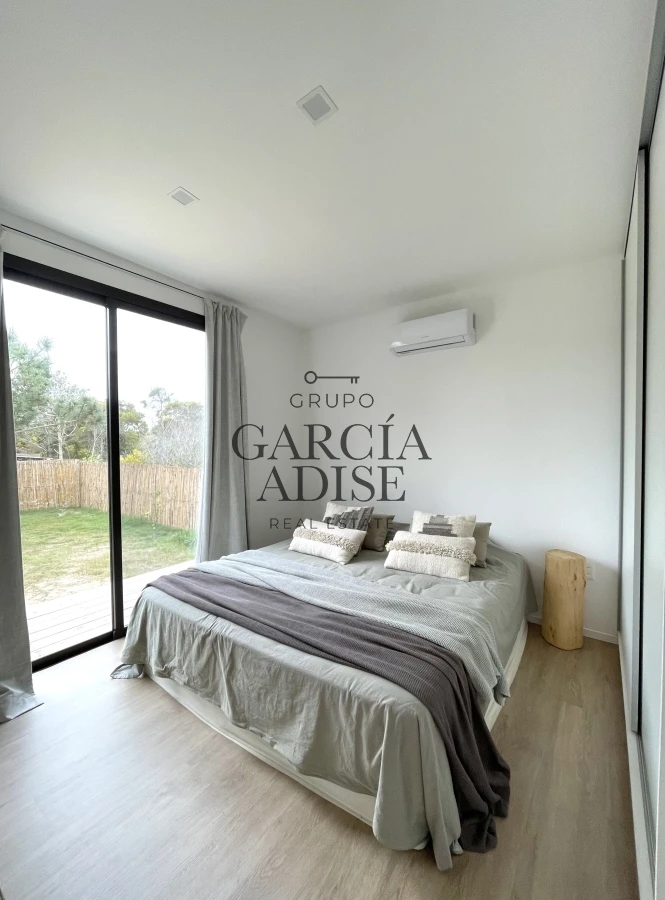 Casa ID.404/Casa-en-La-Juanita - Casa en La Juanita