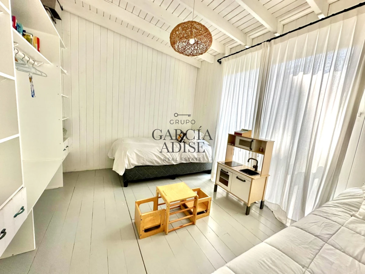 Casa ID.439/Casa-en-San-Vicente,-frente-al-mar,-en-VENTA - Casa en San Vicente, frente al mar, en VENTA