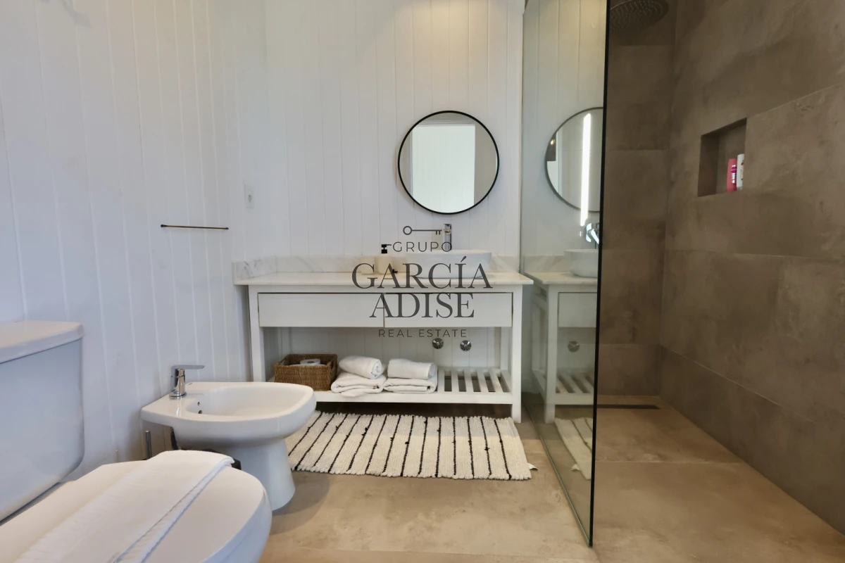 Casa ID.437/Casa-los-olivos- - Casa los olivos 