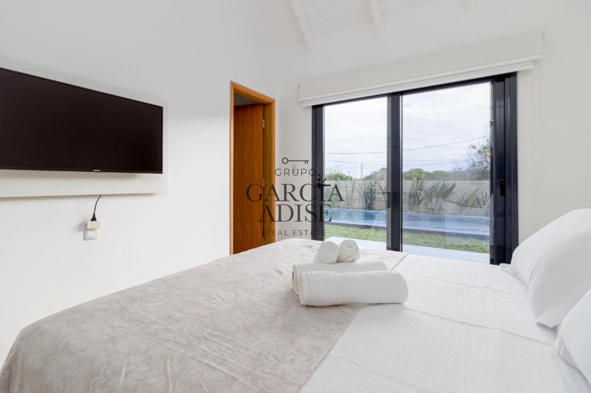 Casa ID.402/Casa-Lavanda - Casa Lavanda