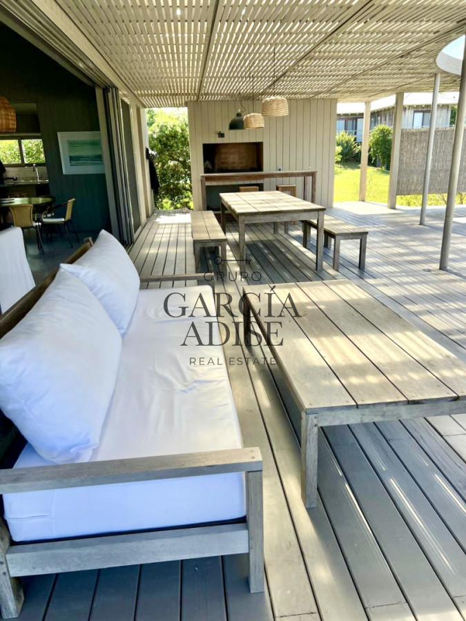 Casa ID.452/Pinar-del-Faro-Lote-E18- - Pinar del Faro Lote E18 