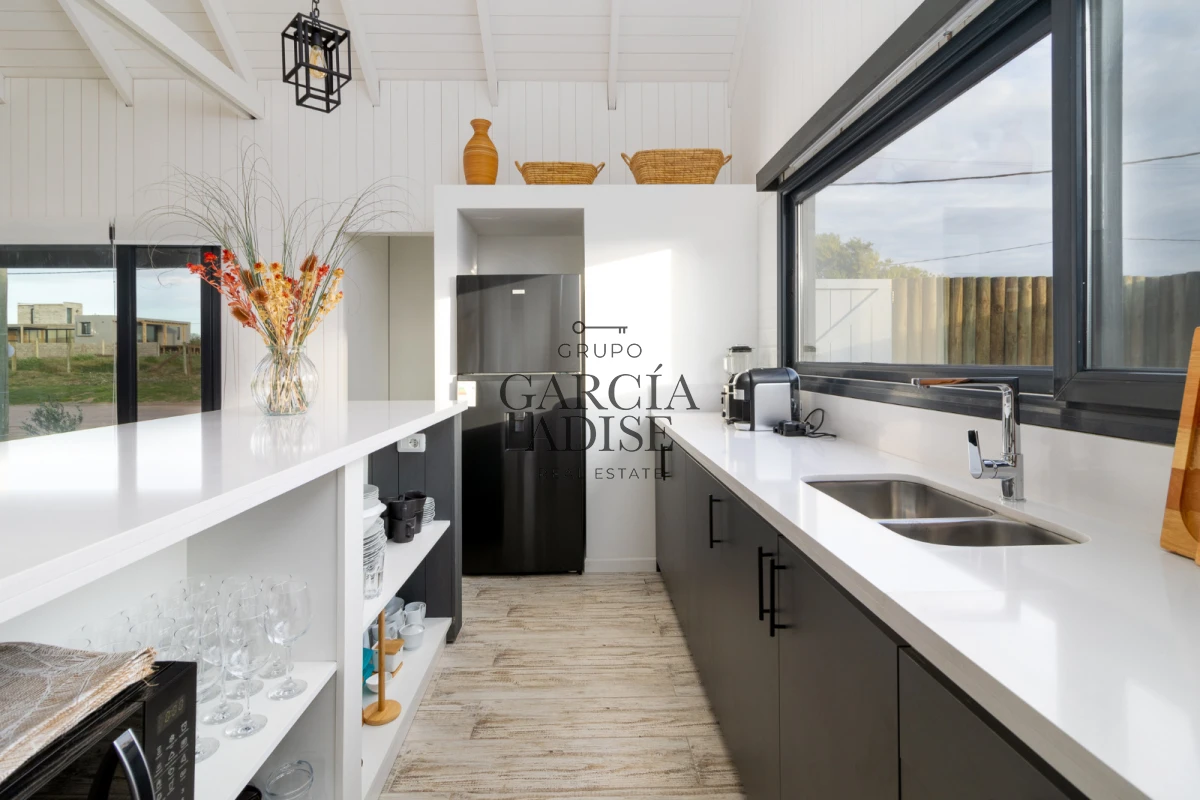 Casa ID.402/Casa-Lavanda - Casa Lavanda