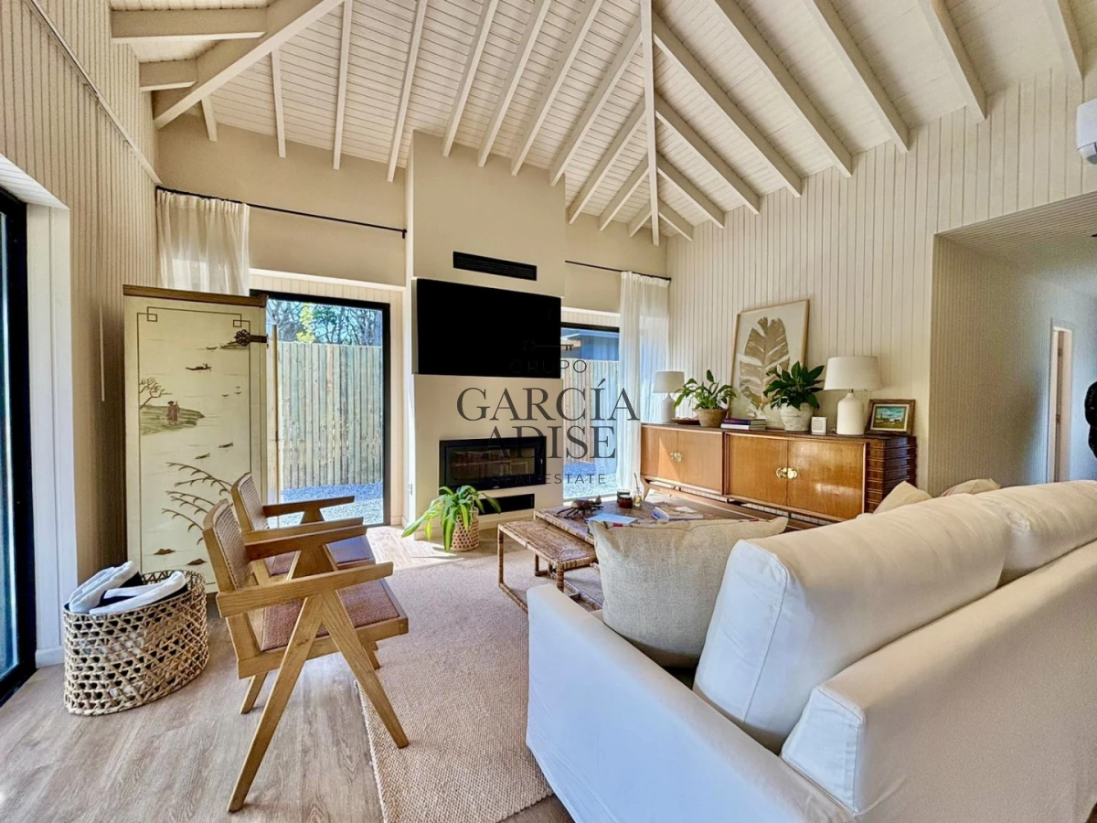 Casa ID.459/Casa-en-San-Vicente - Casa en San Vicente