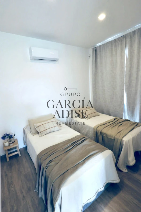 Casa ID.404/Casa-en-La-Juanita - Casa en La Juanita