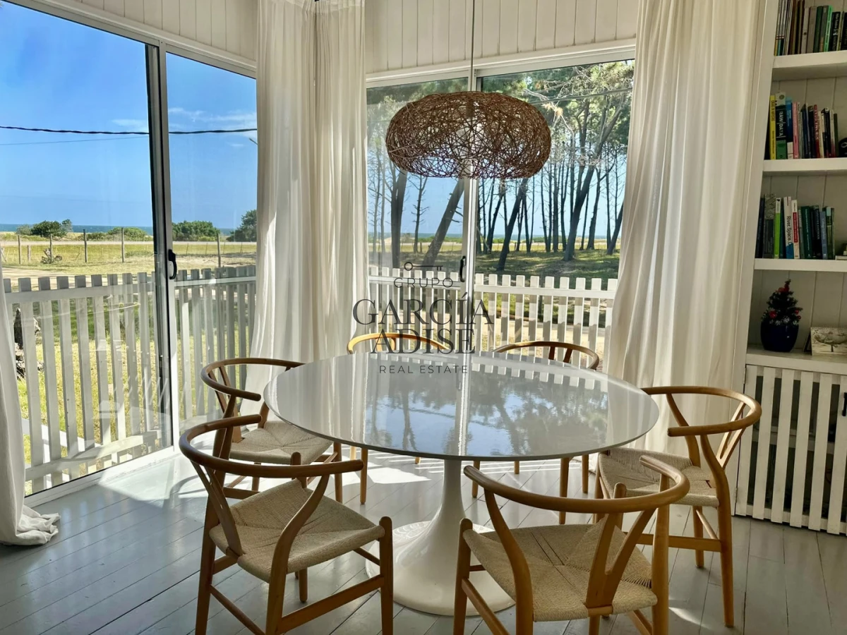 Casa ID.439/Casa-en-San-Vicente,-frente-al-mar,-en-VENTA - Casa en San Vicente, frente al mar, en VENTA