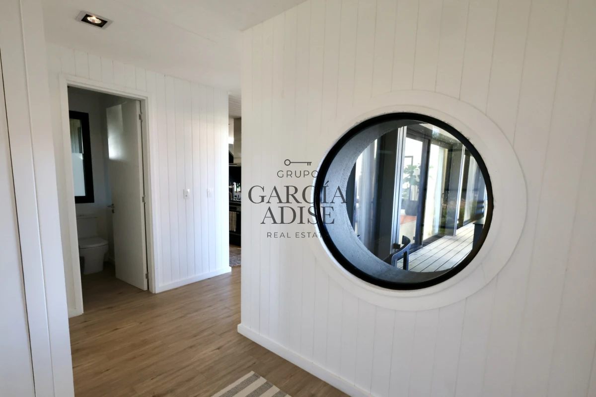 Casa ID.437/Casa-los-olivos- - Casa los olivos 