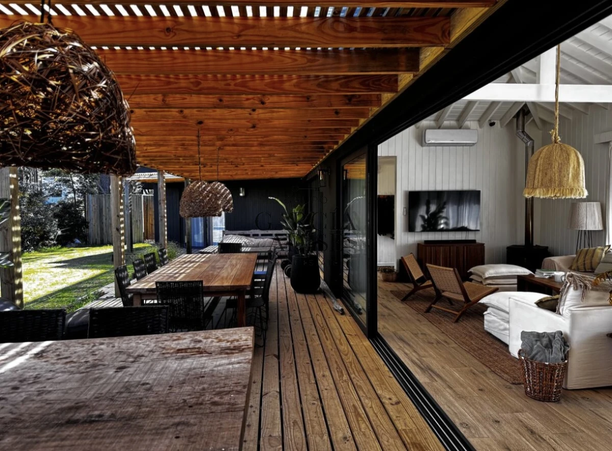 Casa ID.410/Casa-en-pueblo-San-vicente - Casa en pueblo San vicente