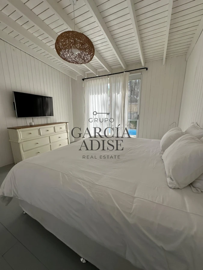 Casa ID.439/Casa-en-San-Vicente,-frente-al-mar,-en-VENTA - Casa en San Vicente, frente al mar, en VENTA