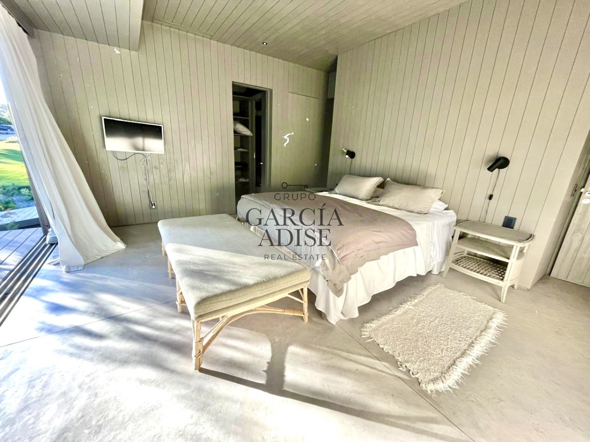 Casa ID.452/Pinar-del-Faro-Lote-E18- - Pinar del Faro Lote E18 