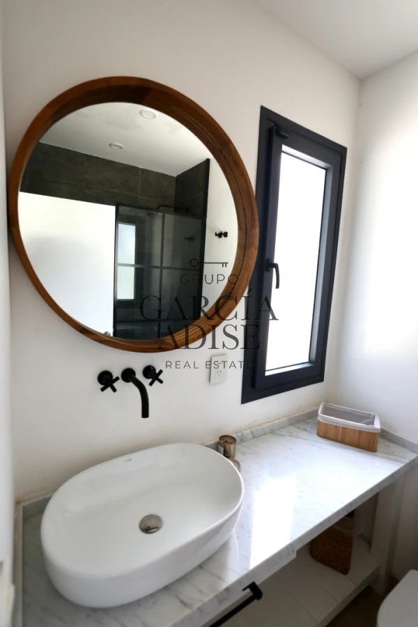 Casa ID.410/Casa-en-pueblo-San-vicente - Casa en pueblo San vicente