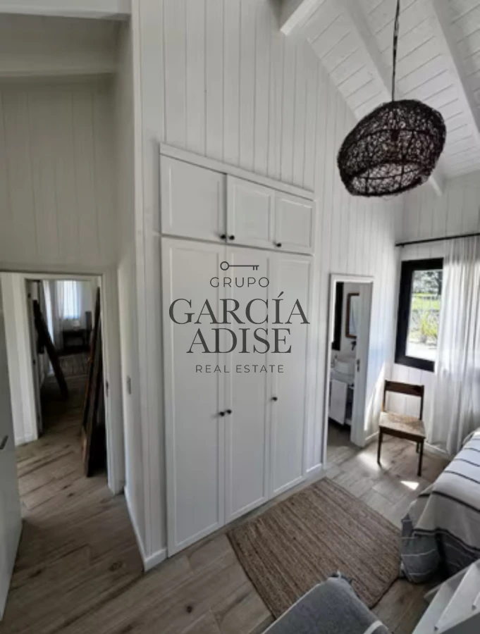 Casa ID.410/Casa-en-pueblo-San-vicente - Casa en pueblo San vicente