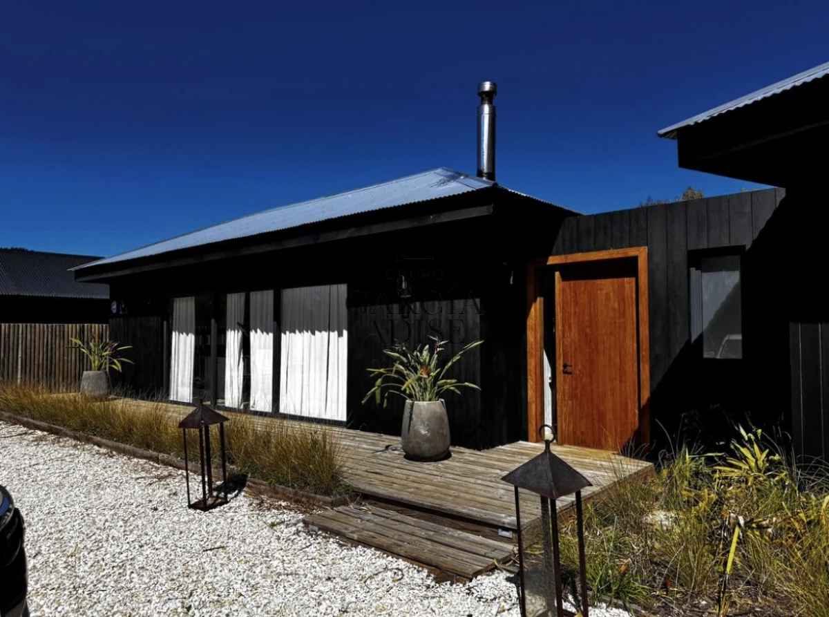 Casa ID.410/Casa-en-pueblo-San-vicente - Casa en pueblo San vicente
