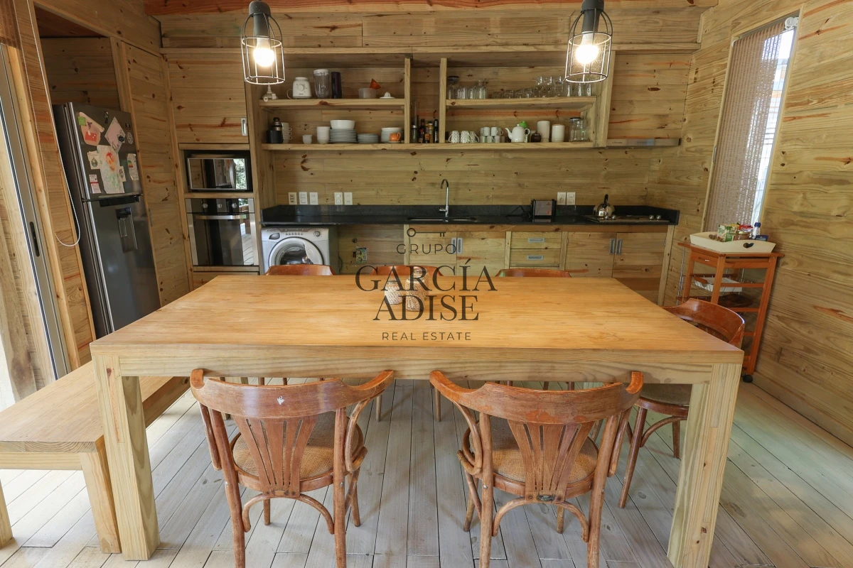 Casa ID.389/Casa-Mombai - Casa Mombai