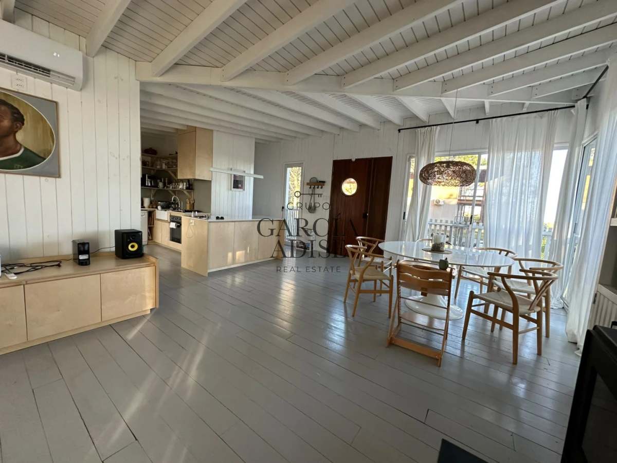 Casa ID.439/Casa-en-San-Vicente,-frente-al-mar,-en-VENTA - Casa en San Vicente, frente al mar, en VENTA