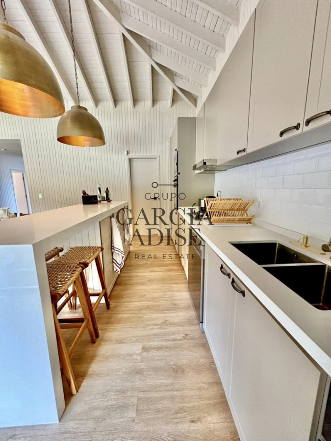 Casa ID.459/Casa-en-San-Vicente - Casa en San Vicente