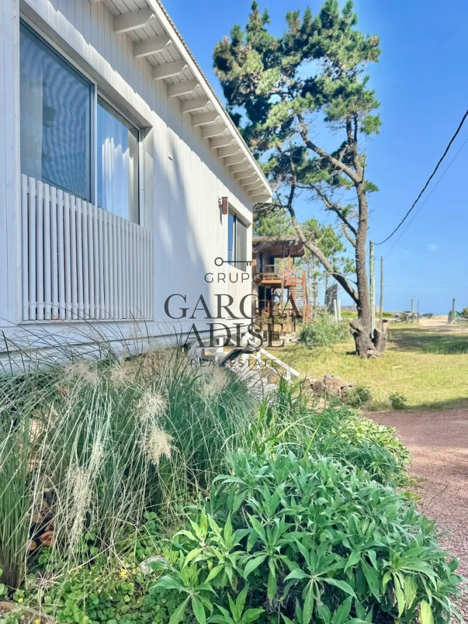 Casa ID.439/Casa-en-San-Vicente,-frente-al-mar,-en-VENTA - Casa en San Vicente, frente al mar, en VENTA