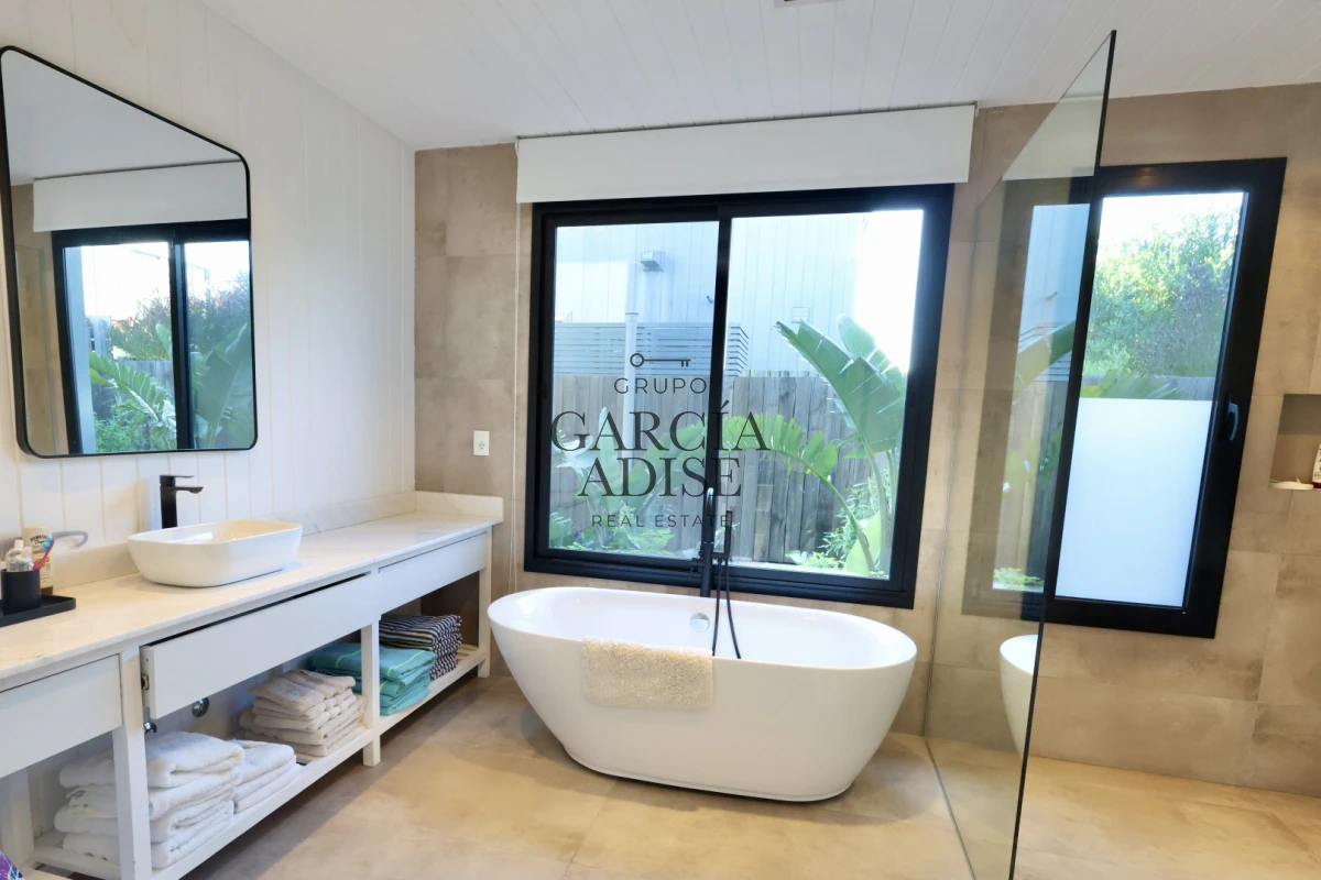 Casa ID.437/Casa-los-olivos- - Casa los olivos 
