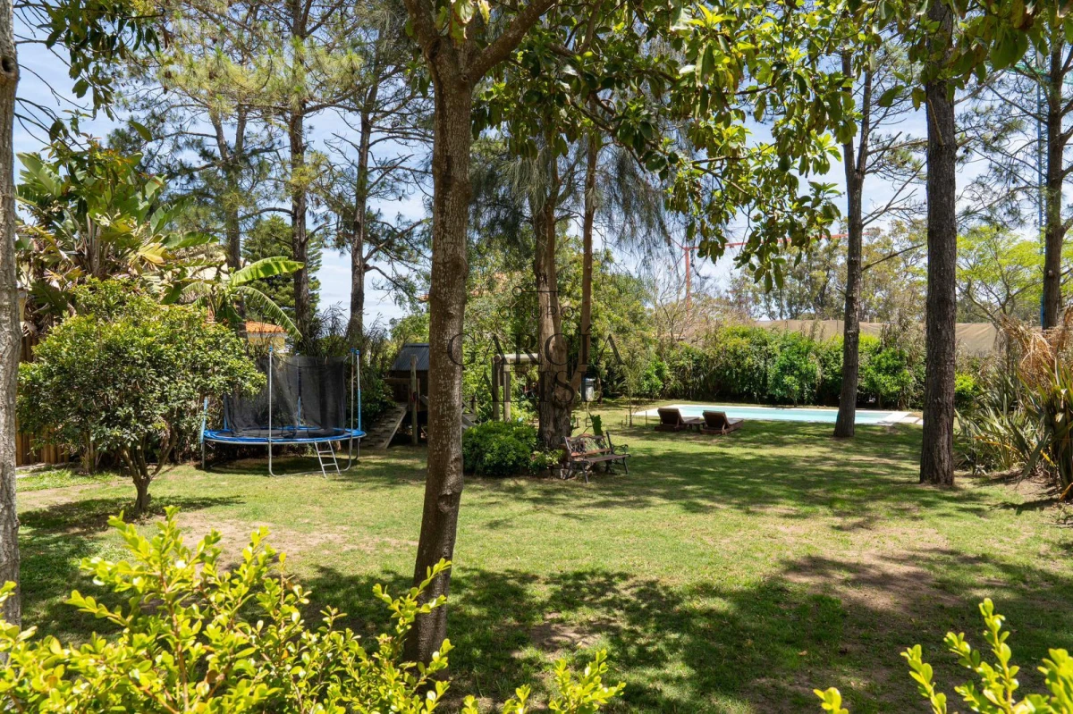 Casa ID.456/Casa-en-altos-de-la-barra.-Hati-Hati - Casa en altos de la barra. Hati Hati