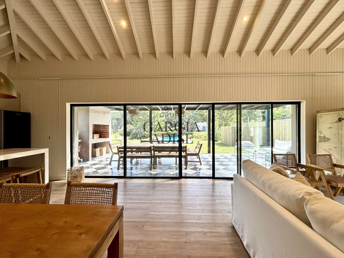 Casa ID.459/Casa-en-San-Vicente - Casa en San Vicente