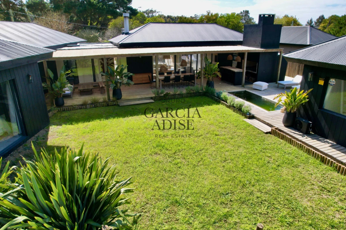 Casa ID.410/Casa-en-pueblo-San-vicente - Casa en pueblo San vicente