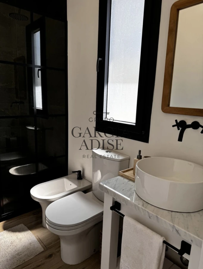 Casa ID.410/Casa-en-pueblo-San-vicente - Casa en pueblo San vicente
