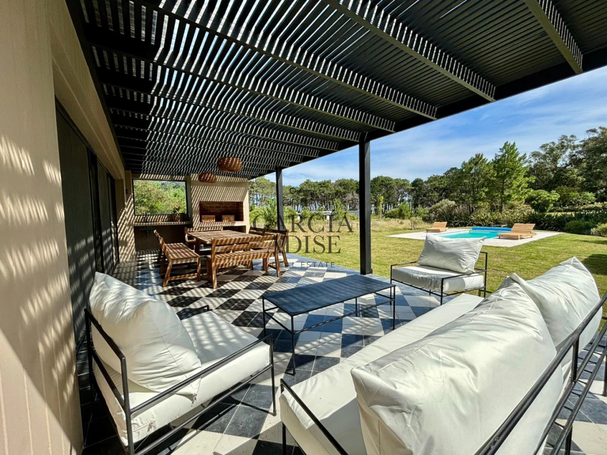 Casa ID.459/Casa-en-San-Vicente - Casa en San Vicente