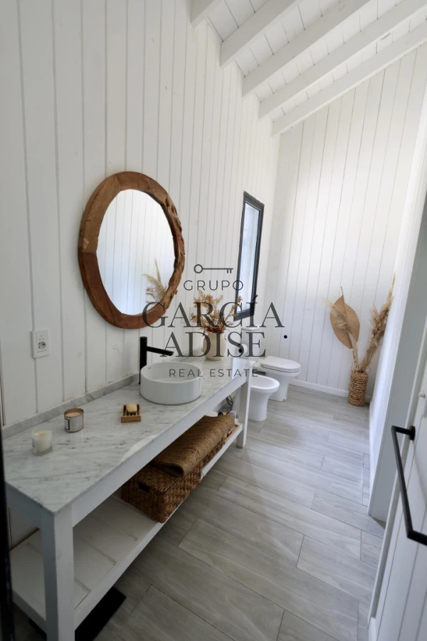 Casa ID.410/Casa-en-pueblo-San-vicente - Casa en pueblo San vicente